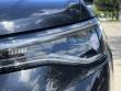 2025 Volkswagen Taos SE Black SUV