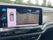 2024 Volkswagen Atlas 2.0T SE w/Technology SUV