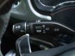 2024 Mercedes-Benz AMG G 63 AMG G 63 SUV