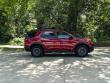 2026 Honda Passport TrailSport SUV