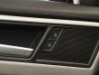 2022 Volkswagen Atlas 3.6L V6 SE w/Technology SUV