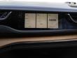 2023 Jeep Grand Cherokee Summit Reserve SUV