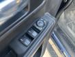 2022 Chevrolet Silverado 1500 Custom Pickup