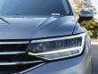 2024 Volkswagen Tiguan S SUV