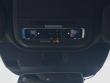 2025 Lincoln Aviator Black Label SUV