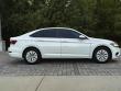 2019 Volkswagen Jetta S Sedan