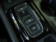 2026 Honda Passport TrailSport SUV