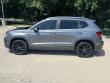 2023 Volkswagen Taos SE SUV