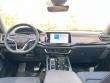 2024 Volkswagen Atlas 2.0T SE w/Technology SUV