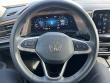 2024 Volkswagen Atlas 2.0T SE w/Technology SUV