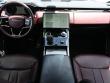2023 Land Rover Range Rover Sport SE Dynamic SUV