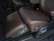 2024 Toyota Sienna Platinum Minivan