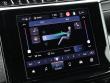 2024 Jeep Grand Cherokee L Laredo X SUV