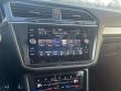 2024 Volkswagen Tiguan SEL R-Line SUV
