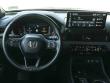 2026 Honda Passport TrailSport SUV