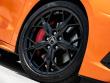 2023 Chevrolet Corvette 3LT Coupe