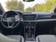 2023 Volkswagen Taos SE SUV
