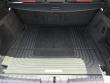2023 Land Rover Range Rover Sport SE Dynamic SUV
