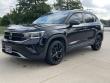 2022 Volkswagen Taos SE SUV