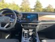 2024 Volkswagen Atlas 2.0T SE w/Technology SUV
