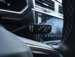 2022 Volkswagen Tiguan SE SUV
