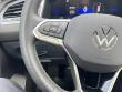 2023 Volkswagen Tiguan SE SUV