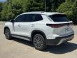 2026 Volkswagen Tiguan S SUV