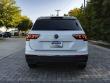 2024 Volkswagen Tiguan S SUV