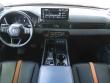 2026 Honda Passport TrailSport SUV