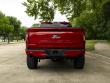 2024 Ford F-150 XLT Pickup