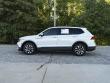 2024 Volkswagen Tiguan S SUV