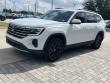 2024 Volkswagen Atlas 2.0T SE w/Technology SUV