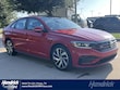  Volkswagen Jetta GLI
