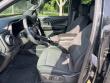 2023 Chevrolet Colorado 4WD Trail Boss Pickup