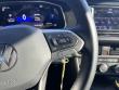 2023 Volkswagen Jetta Sport Sedan