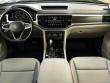 2022 Volkswagen Atlas 3.6L V6 SE w/Technology SUV