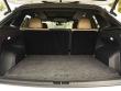 2024 Volkswagen Atlas Cross Sport 2.0T SE w/Technology SUV