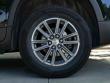 2023 Chevrolet Traverse LT Cloth SUV