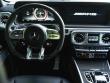2024 Mercedes-Benz AMG G 63 AMG G 63 SUV
