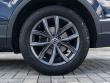 2022 Volkswagen Tiguan SE SUV