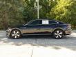 2021 Volkswagen Arteon SE Sedan