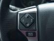 2023 Toyota Tacoma SR5 Pickup