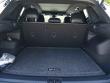 2026 Volkswagen Tiguan SE R-Line Black SUV