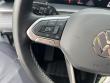 2026 Volkswagen Tiguan S SUV