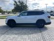 2024 Volkswagen Atlas 2.0T SE w/Technology SUV