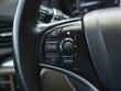 2018 Acura MDX w/Advance Pkg SUV