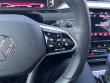 2023 Volkswagen Arteon SEL R-Line Sedan