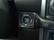 2024 Ford F-150 XLT Pickup