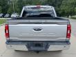 2021 Ford F-150 XLT Pickup