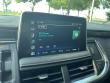 2024 Chevrolet Tahoe RST SUV